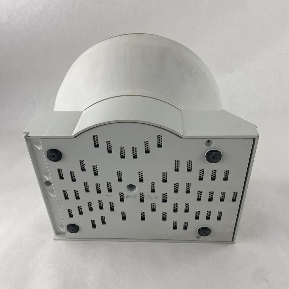 Buchi B-481 Heating Water Bath