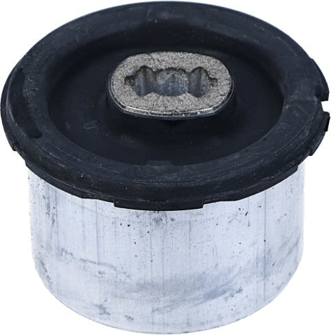 For Porsche Panamera Wishbone Engine Unblock