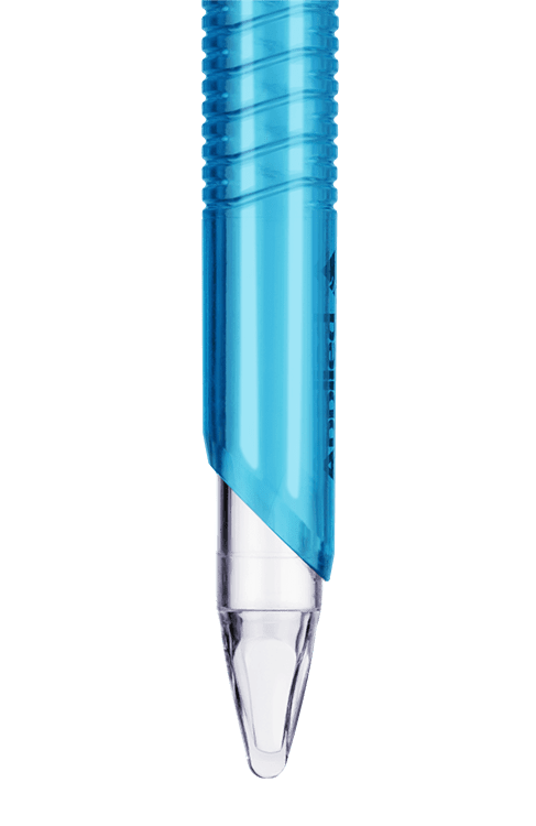 Trocar, 5 x 100mm, Unbladed, Laparoscopy