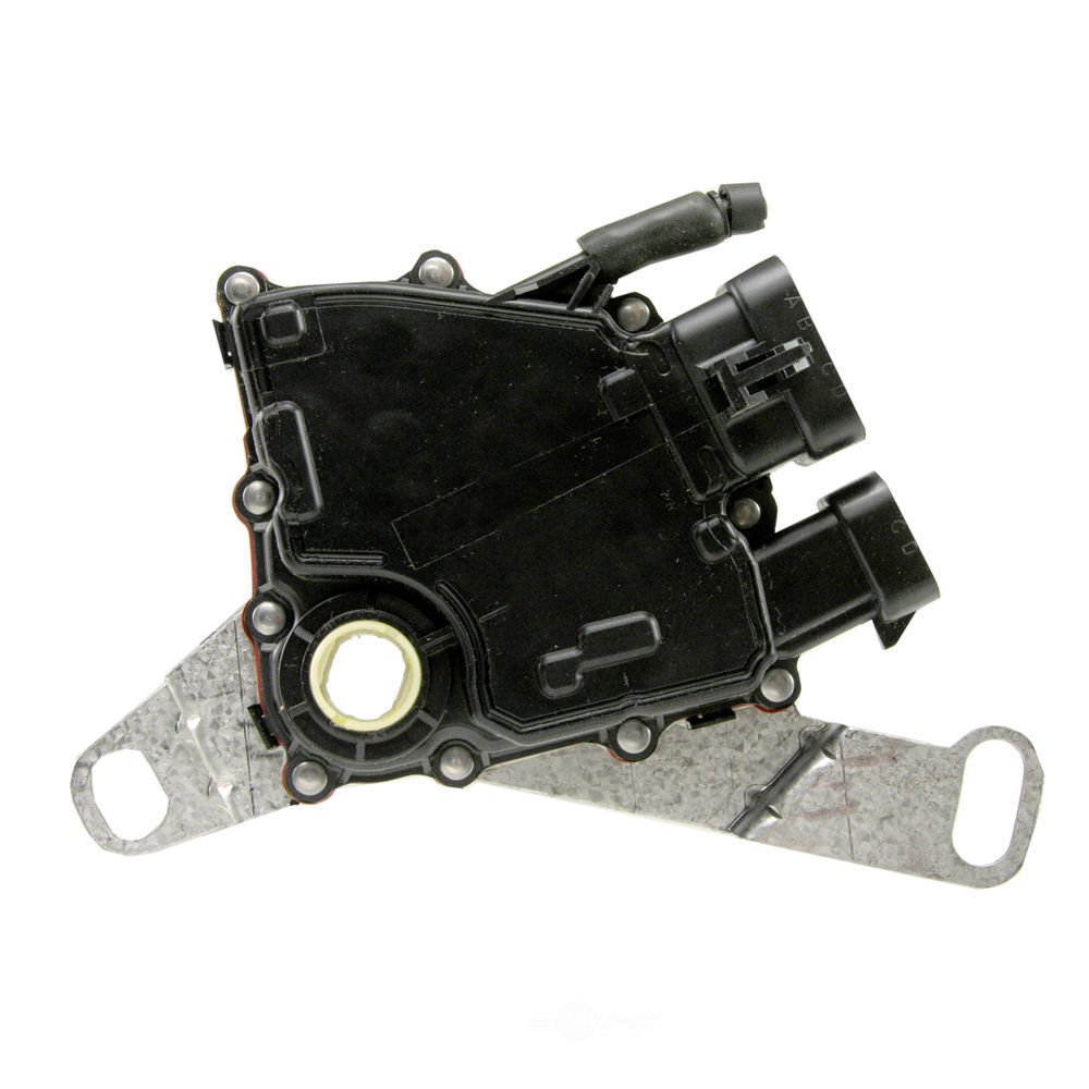 Neutral Safety Switch WVE 1S5225
