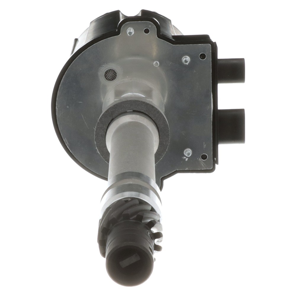 Distributor Delphi For 1992-1995 Chevrolet G10