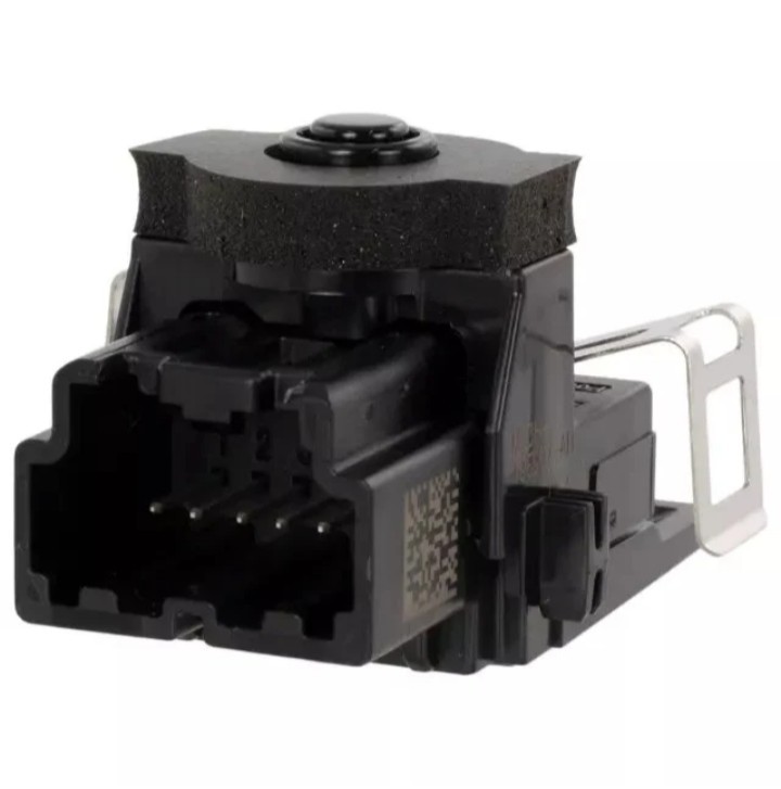 Genuine Ford Humidity Sensor ML3Z19E906B