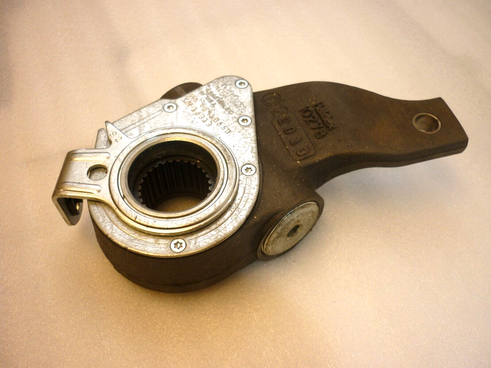 Haldex Slack Adjuster, pn 41910850