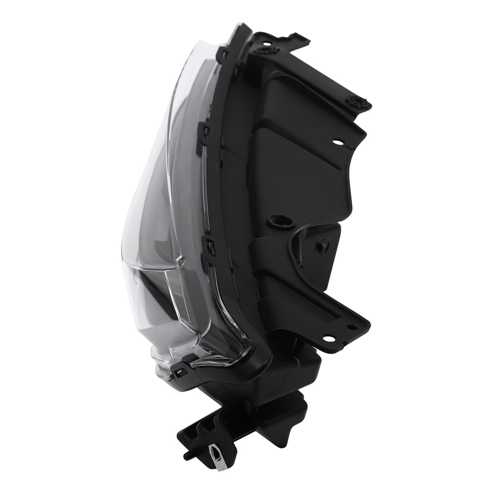 For 2019 2020 2021 2022 Chevrolet Blazer Left Driver Side Headlight Front Lamp