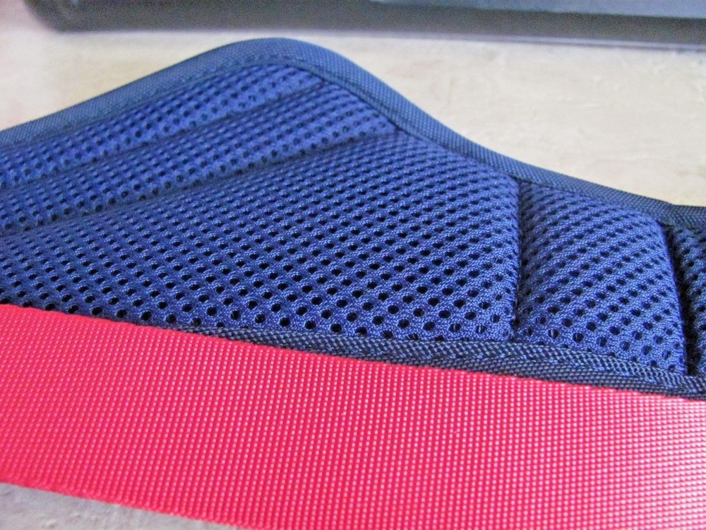 GENUINE CANON EOS 30 TH ANNIVERSARY SLING BELT STRAP