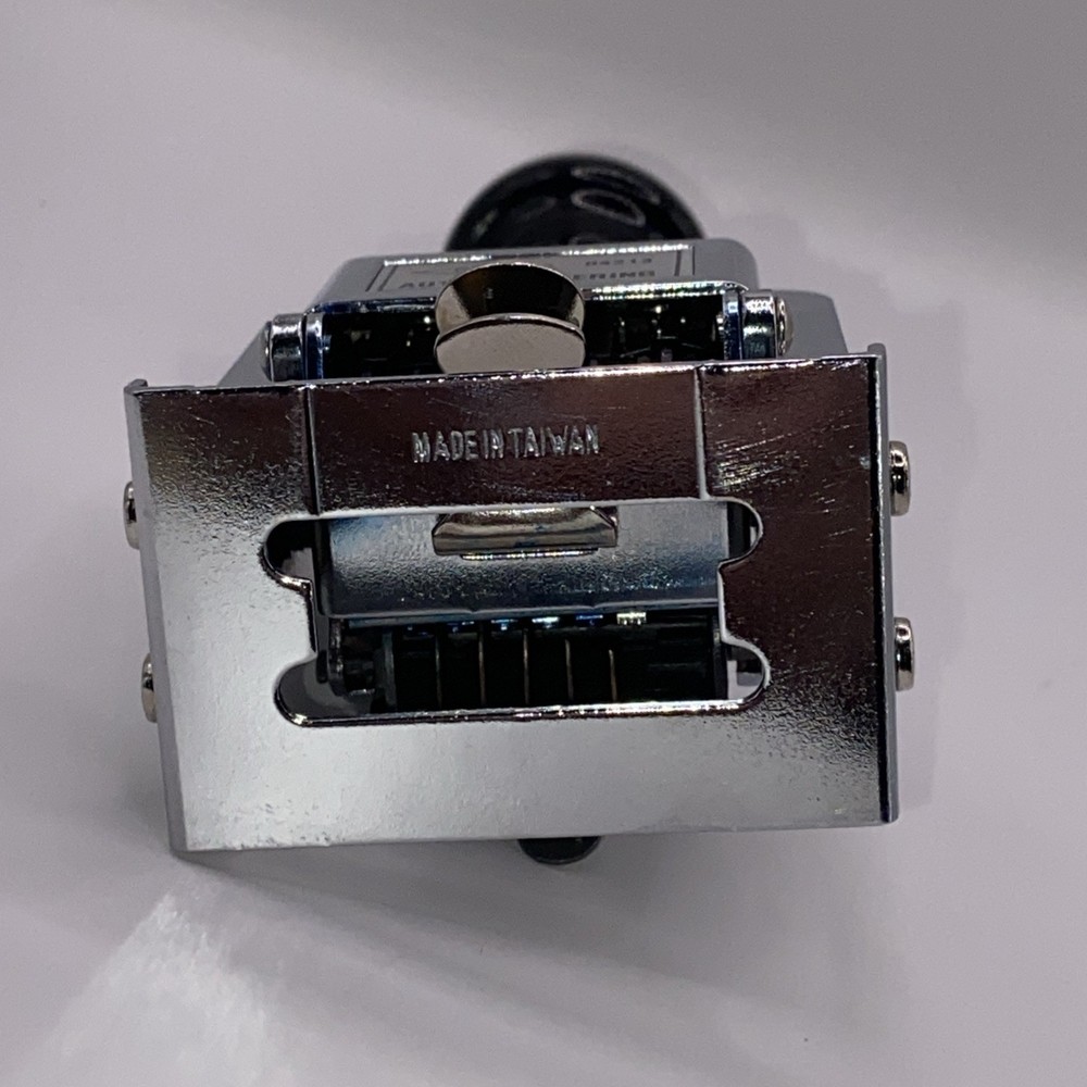 Rogers 04213 Automatic Numbering Machine Stamp