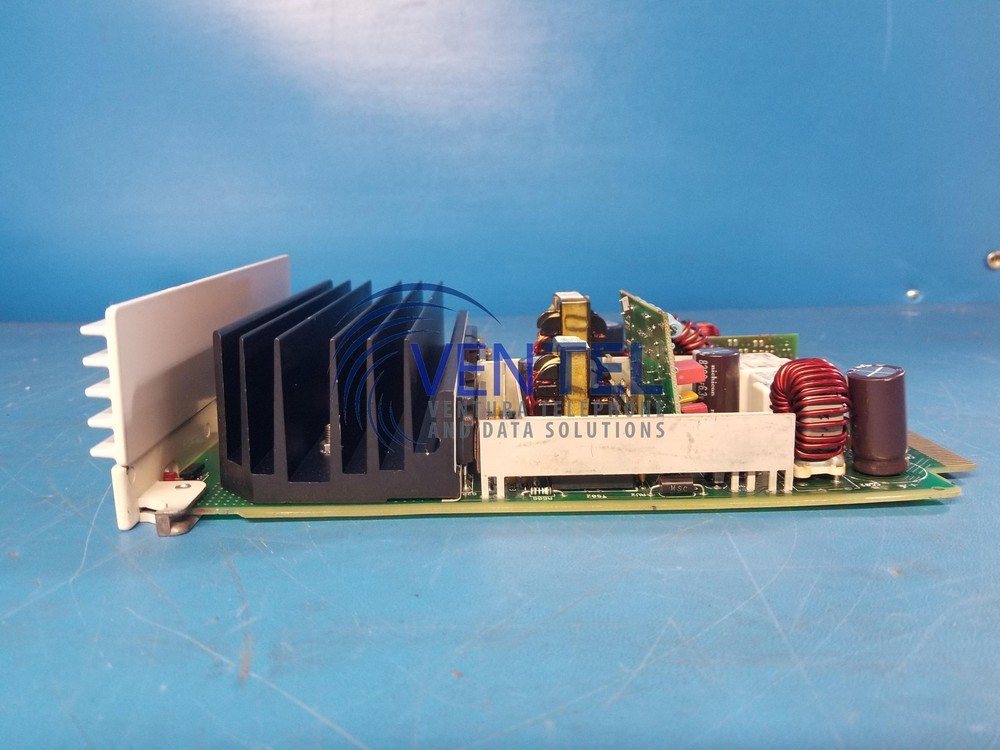 ALCATEL-LUCENT 547A PWPQ96AAAG PWPQ96A