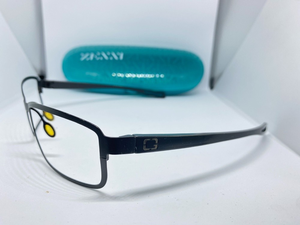 Gunnar Optiks Sheadog Advanced Computer Eyewear frame only