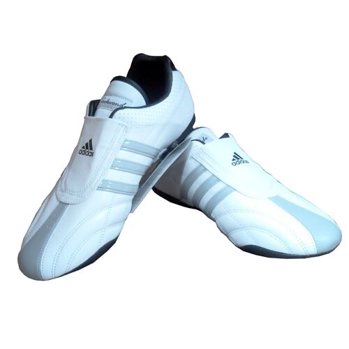 Adidas Sneakers mens no laces