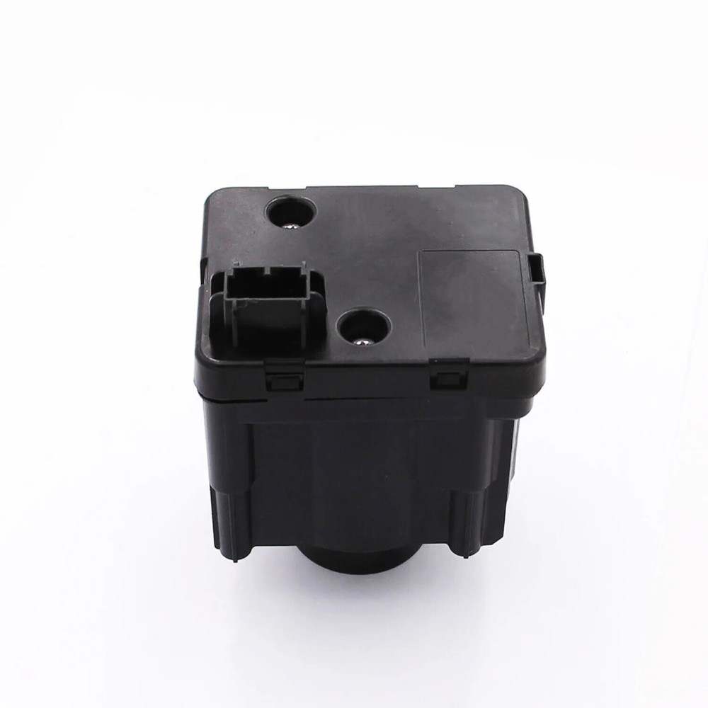 Ignition Control Switch Node Module 68271987AA Fits for Jeep Cherokee 2014-2018
