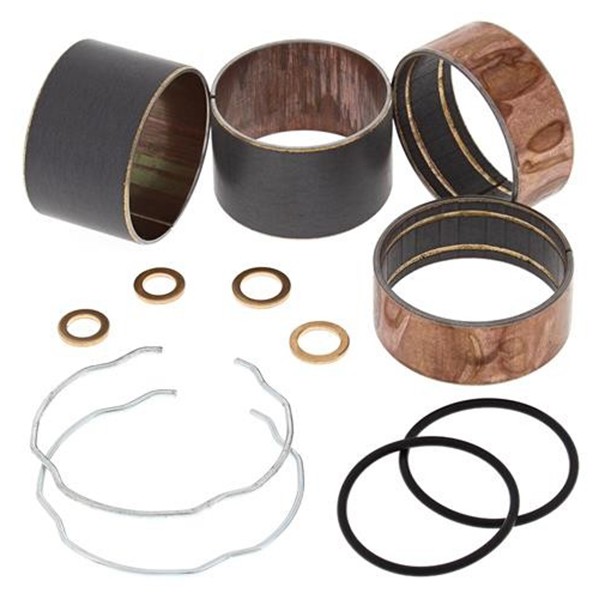 All Balls Fork Bushing Kit - 38-6101