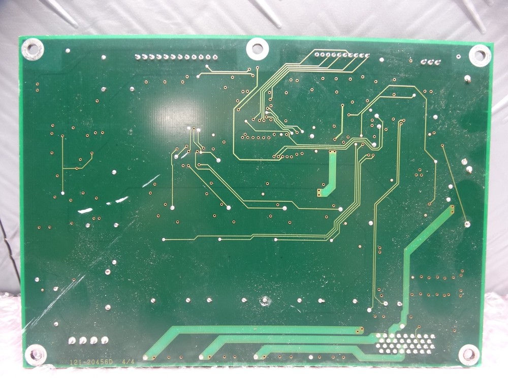 Noritsu Control Board J390656-03 Original