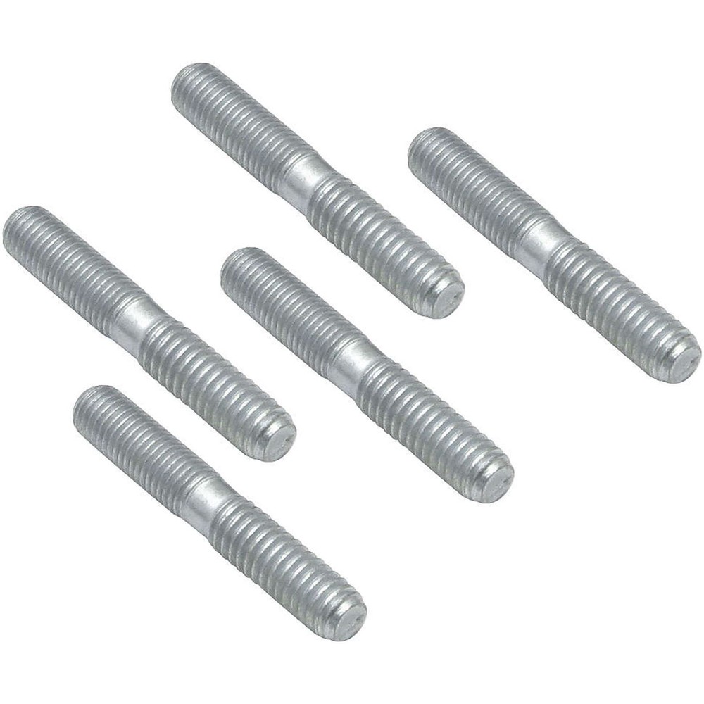 S&S Cycle Exhaust Stud (5PK) 50-1028