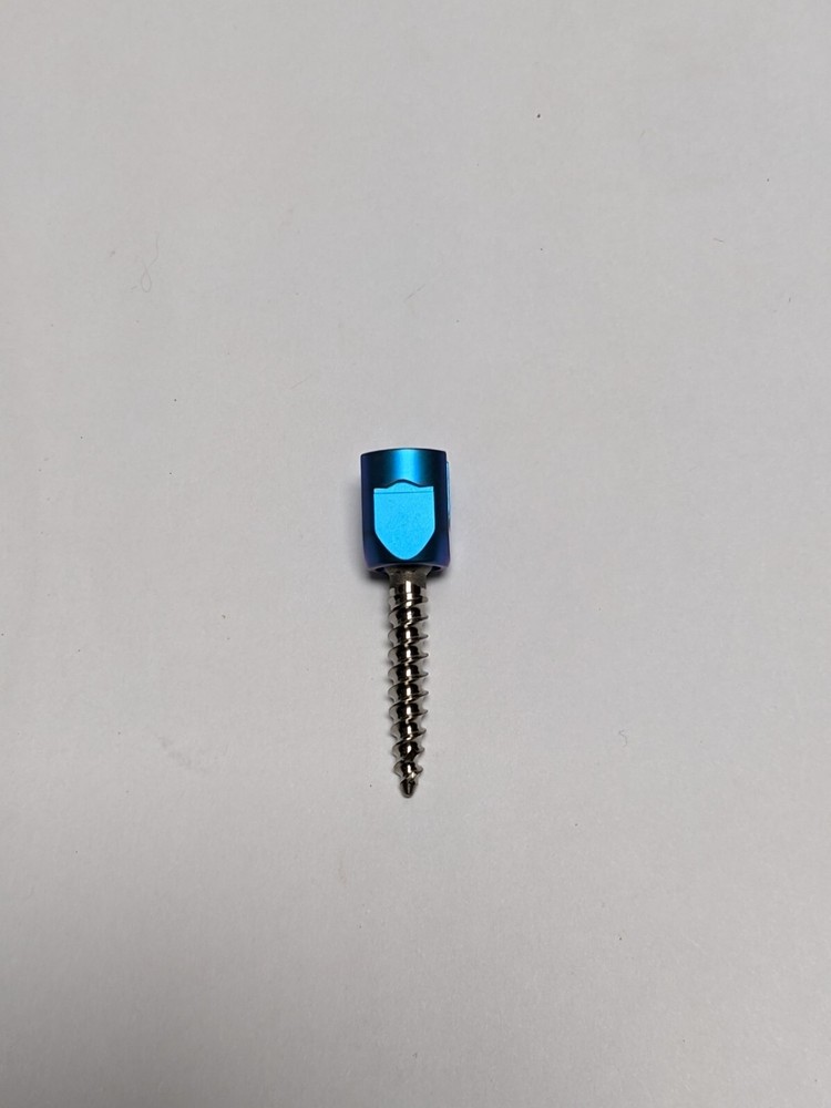 5.5x30 340923 (USED).