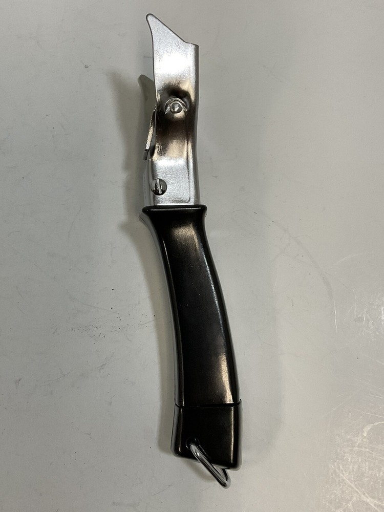 Vintage Corning Ware 8" Twist Detachable Handle PreownedKitchenCom