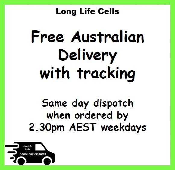 Clearwater C140 salt cell chlorinator replacement electrode pool water generic