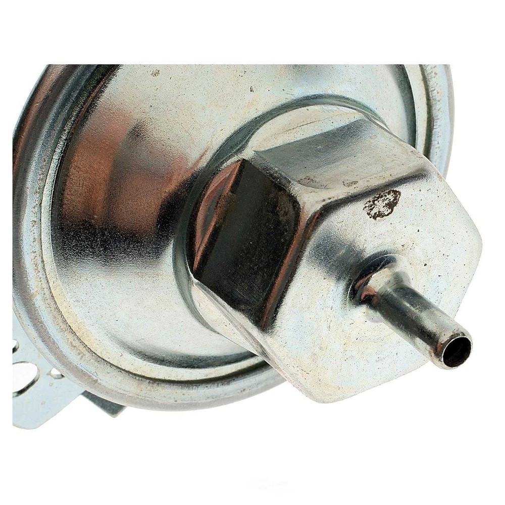 Distributor Vacuum Advance Standard VC-168