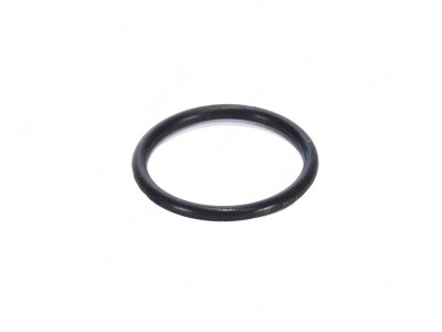 Spray Tank Filter Rubber Ring