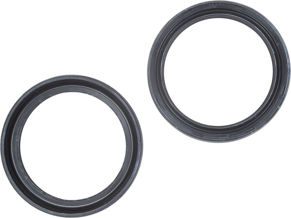 WPS Fork Seals 16-1038
