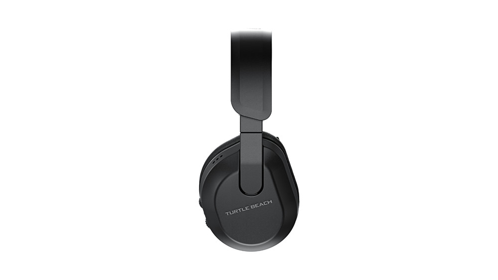 Turtle Beach Stealth 600 Headset (Gen 3) Refurbished