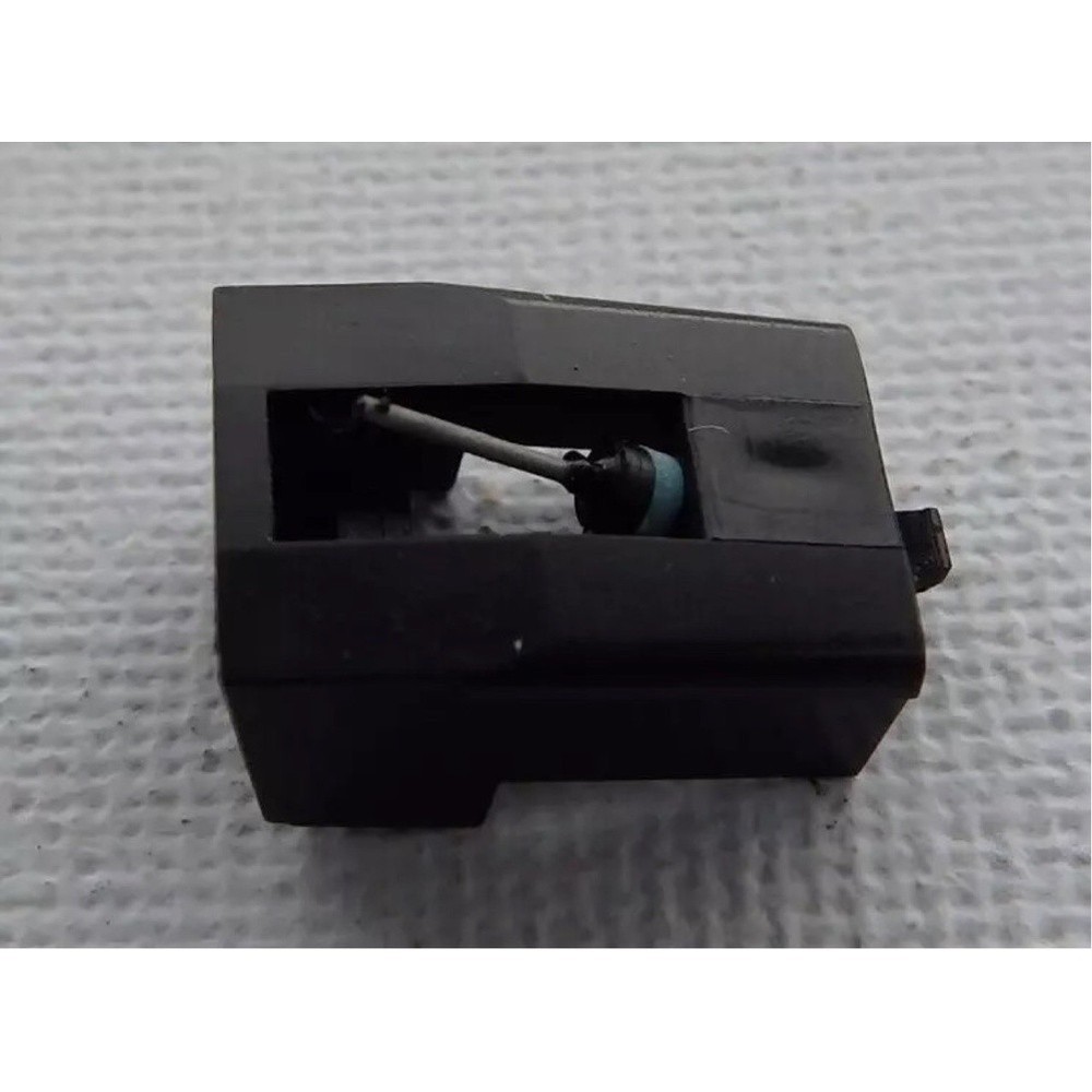 Dual DN411E DMS220 TKS237 DMS210 TKS236 DMS238 DN236 Stylus Replacement Needle