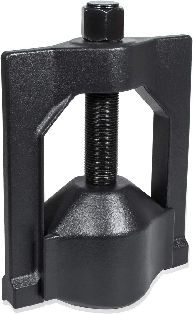 Heavy-Duty U-Joint Puller Tool 10102 for Spicer Meritor (Rockwell) Class 7 & 8