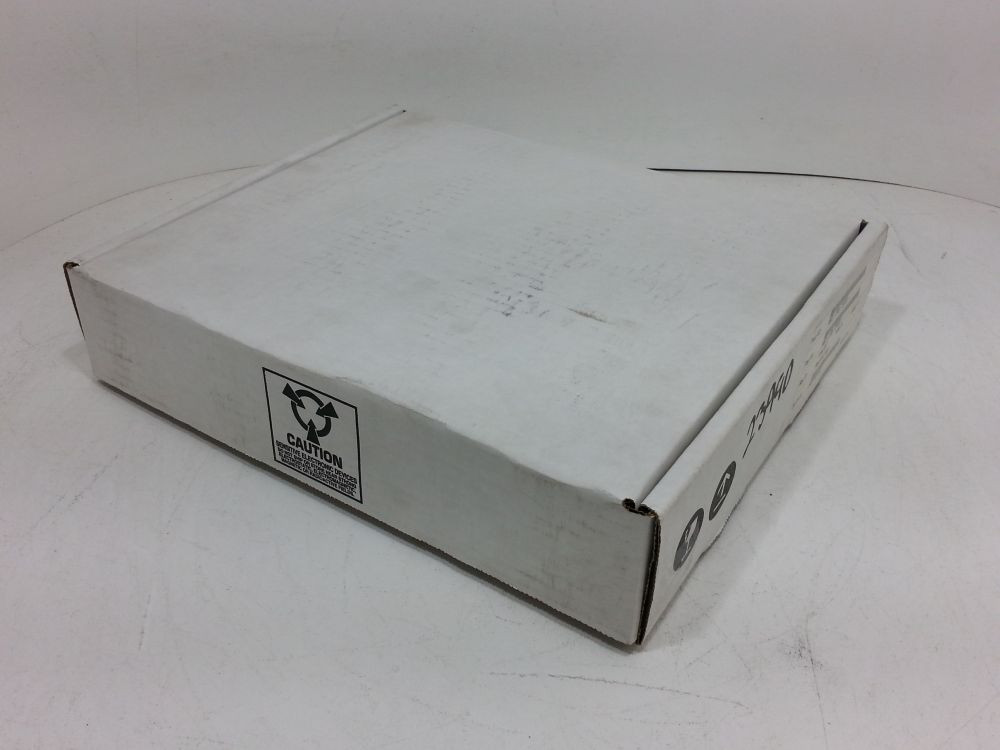 Eastern Research MKT-006-30201 Chan  Router Hub Application Module (Front)