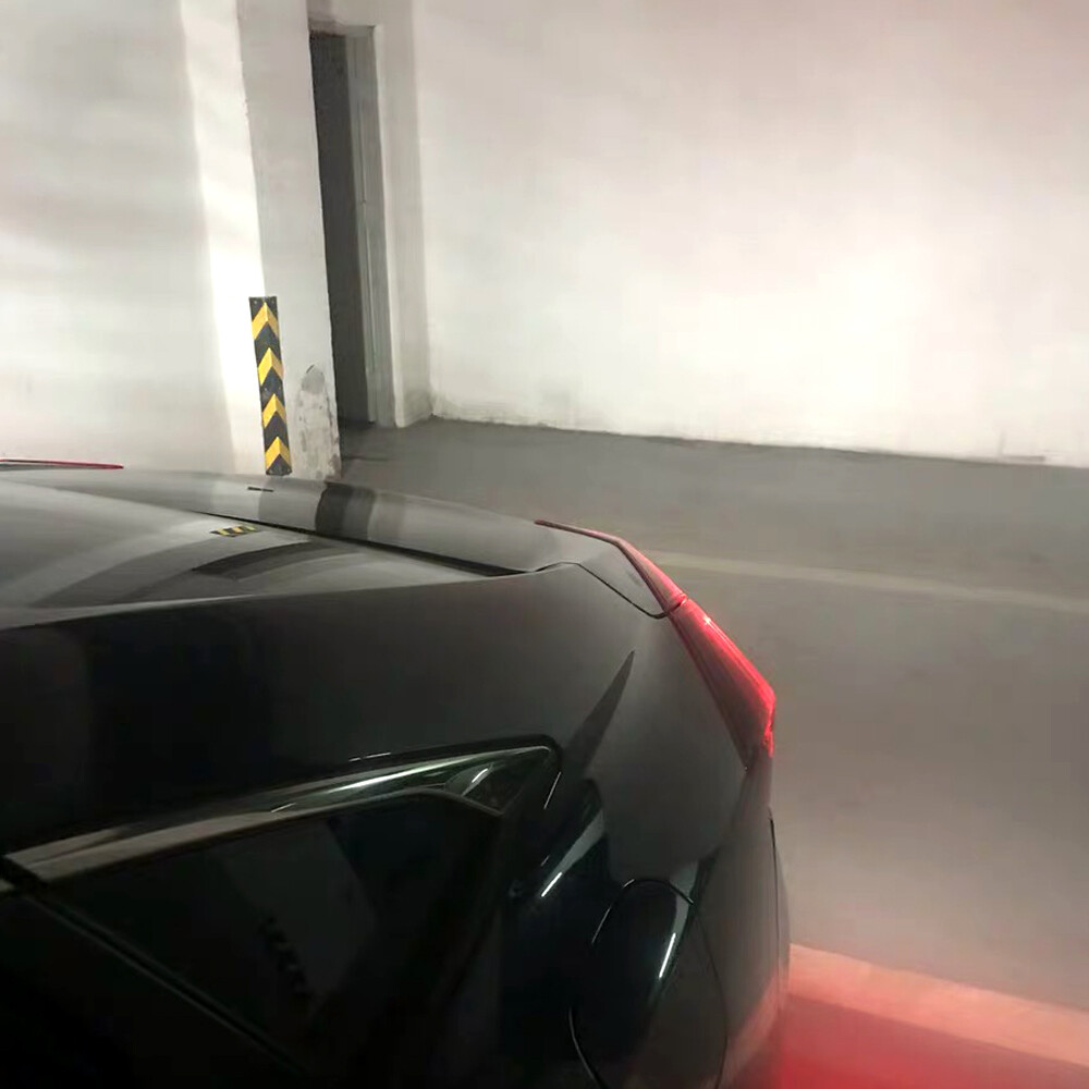 2pcs Bright Xenon White LED Bulbs for Honda Civic 2001-2020 Backup Reverse Light