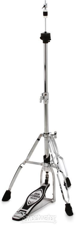 Tama Iron Cobra 200 Hi-hat Stand