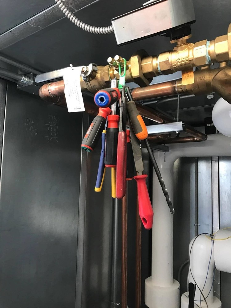 Rack-A-Tiers Stud Ball - Magnetic Finder, Rare Basic pack, Assorted