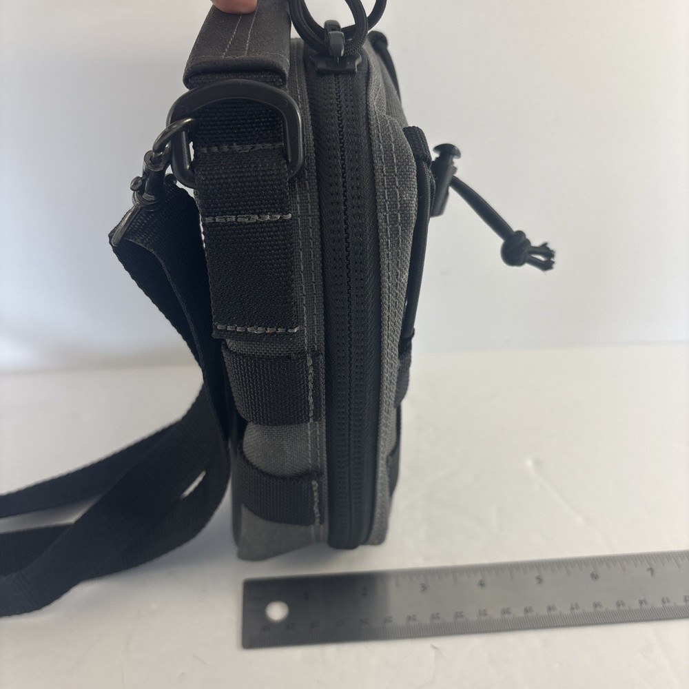 Maxpedition Trail Bag