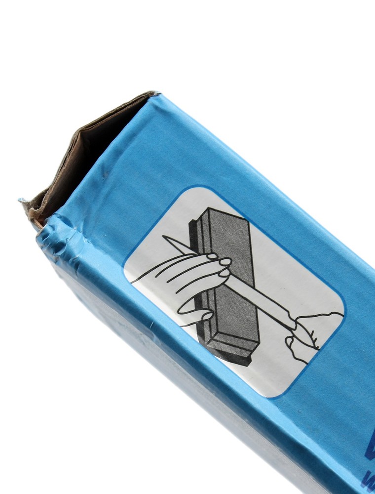 Grit Sharpening Stone Whetstone Double Side Grind Sharpener