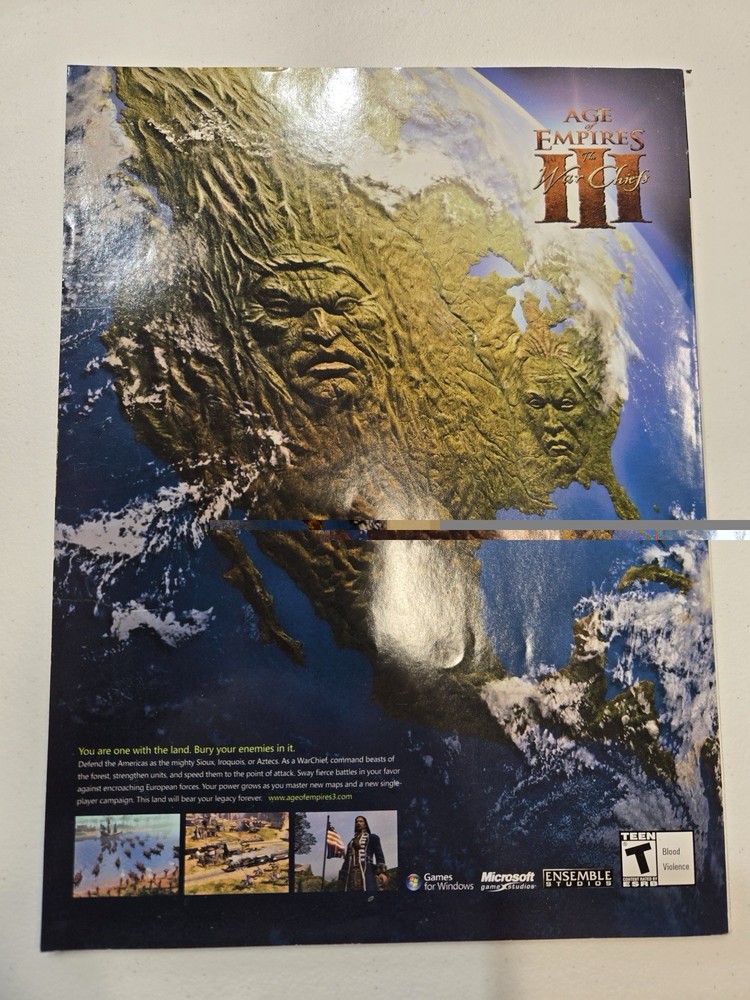 D&D Dragon Magazine Issue 351 January 2007