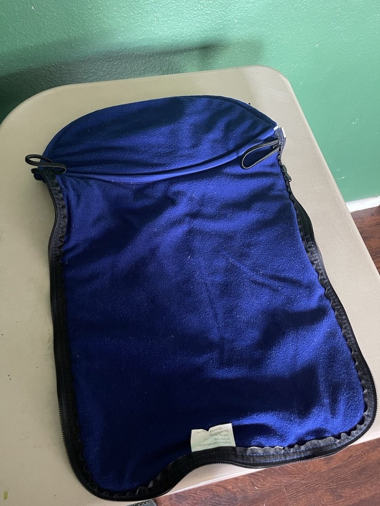 Bugaboo Cameleon Fabric