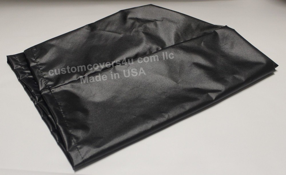 extra shipping service