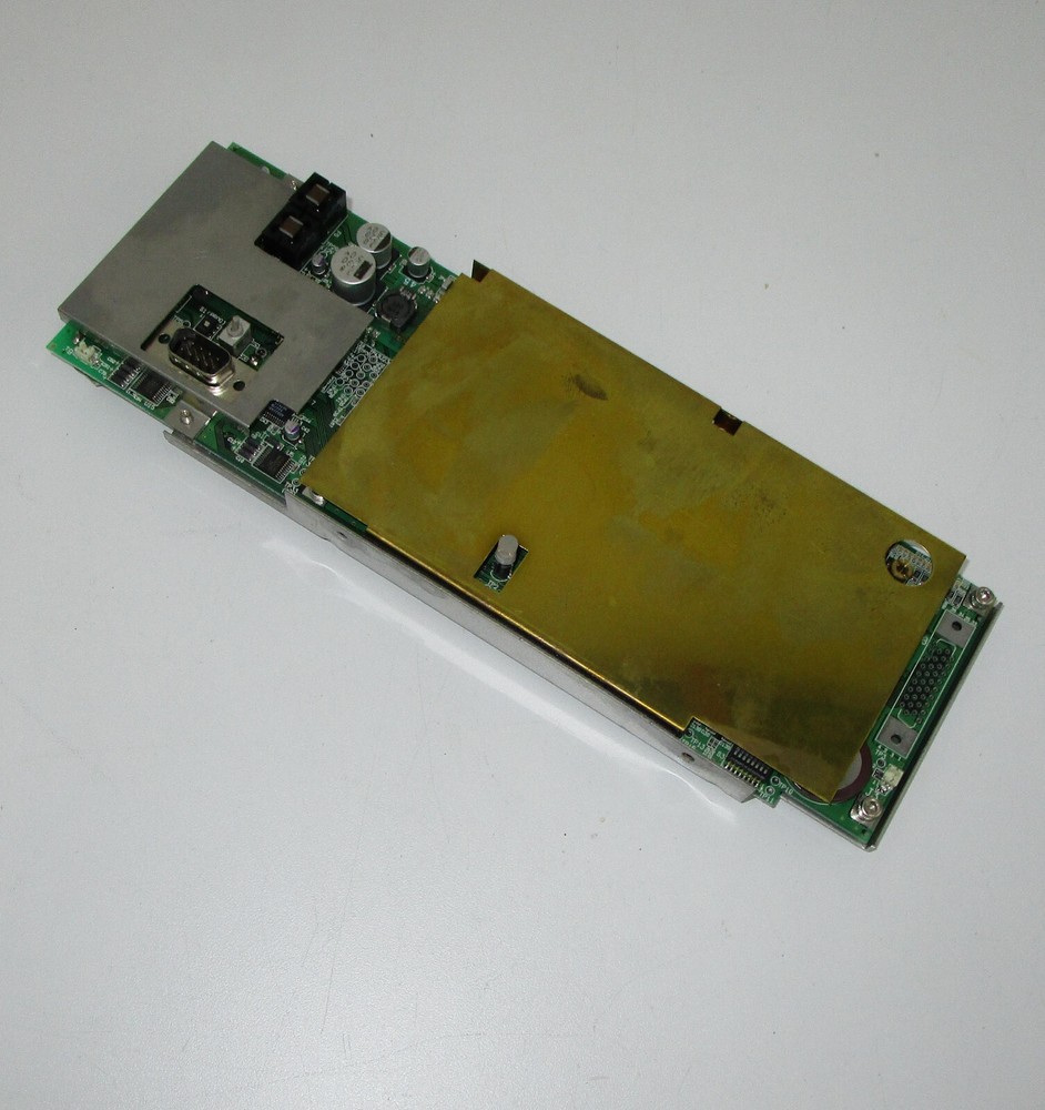 Nikon 2S701-552-1 (2S015-216-2) board