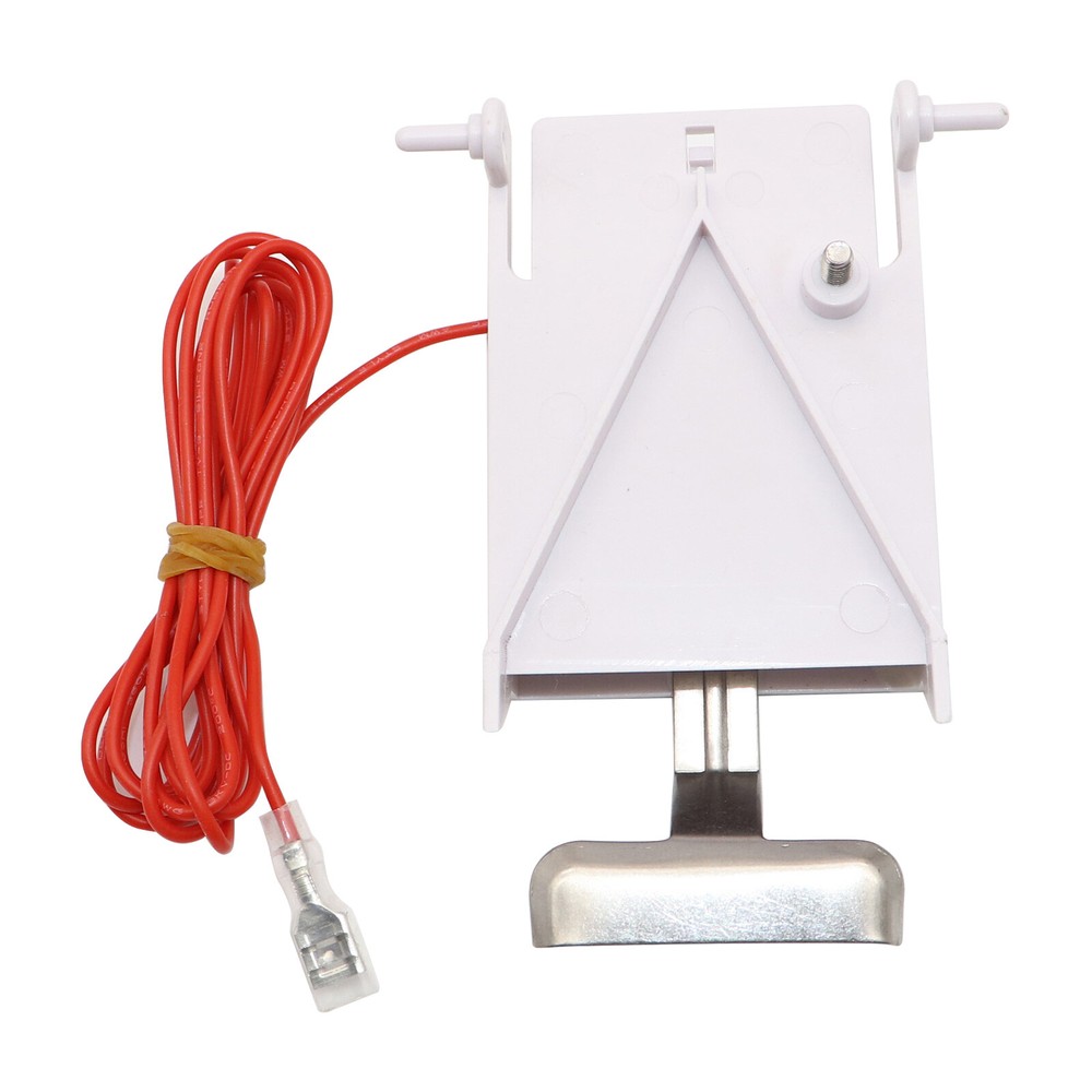 fit Manitowoc Part 7627813 Single Ice Thickness Control Probe Sensor Replacement