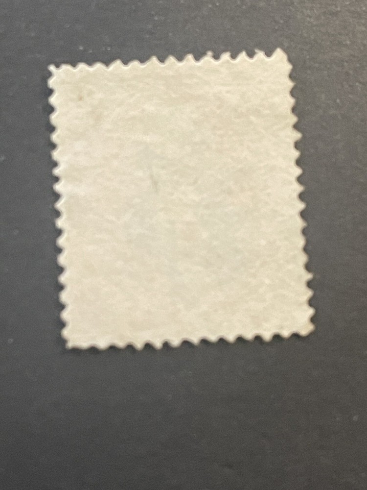 US Stamp - #149 - USED - 7 cent Stanton Issue - CV $100 - Fancy Cancel