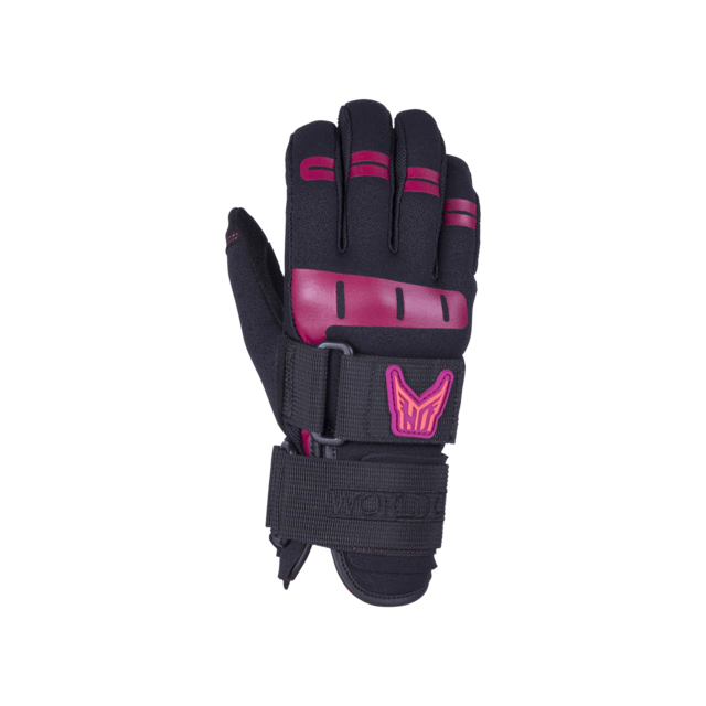 Womens World Cup Glove M