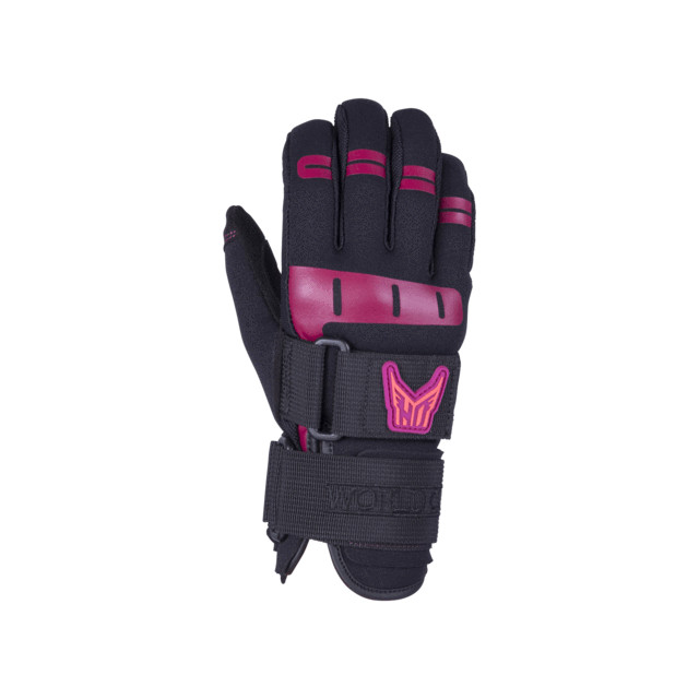 Womens World Cup Glove XL