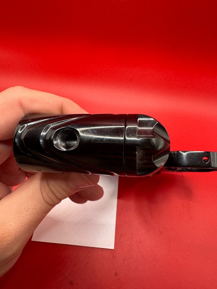 WGP Autococker Swing Trigger Frame with ASA