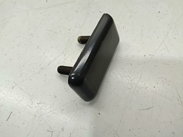 Hinge Cap - 2000 Polaris NOS