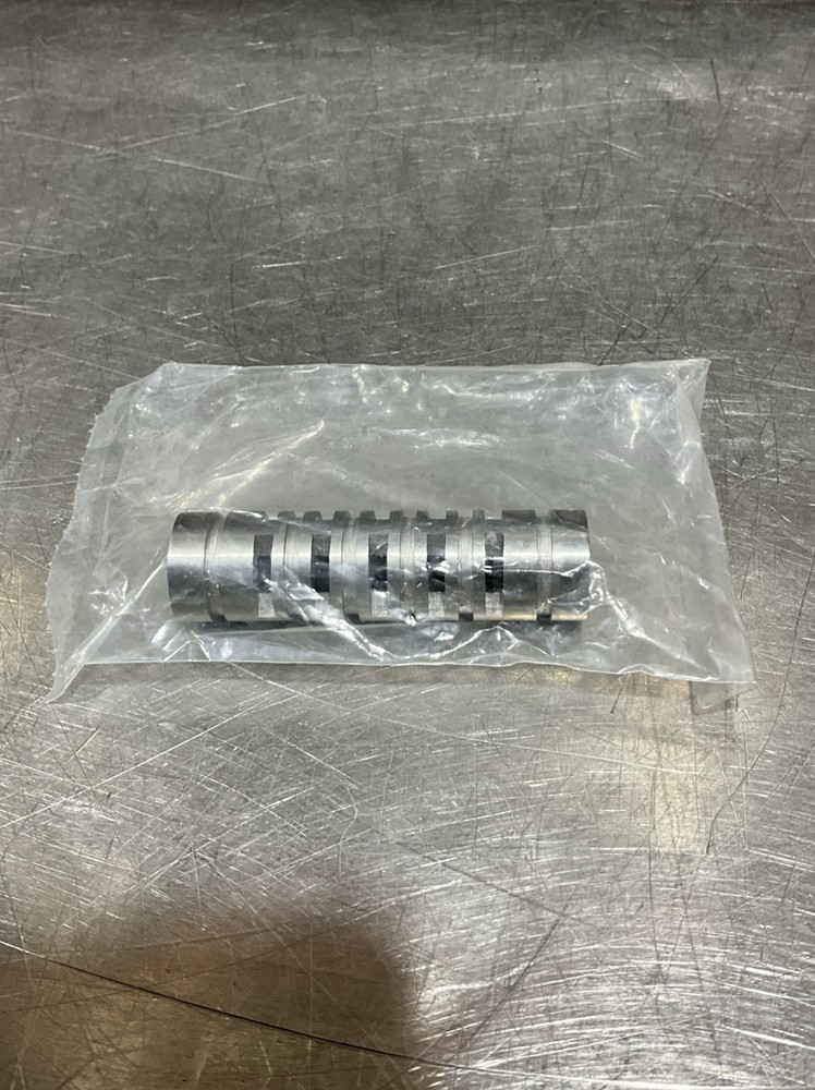 Bending Section OEM Compatible NEW