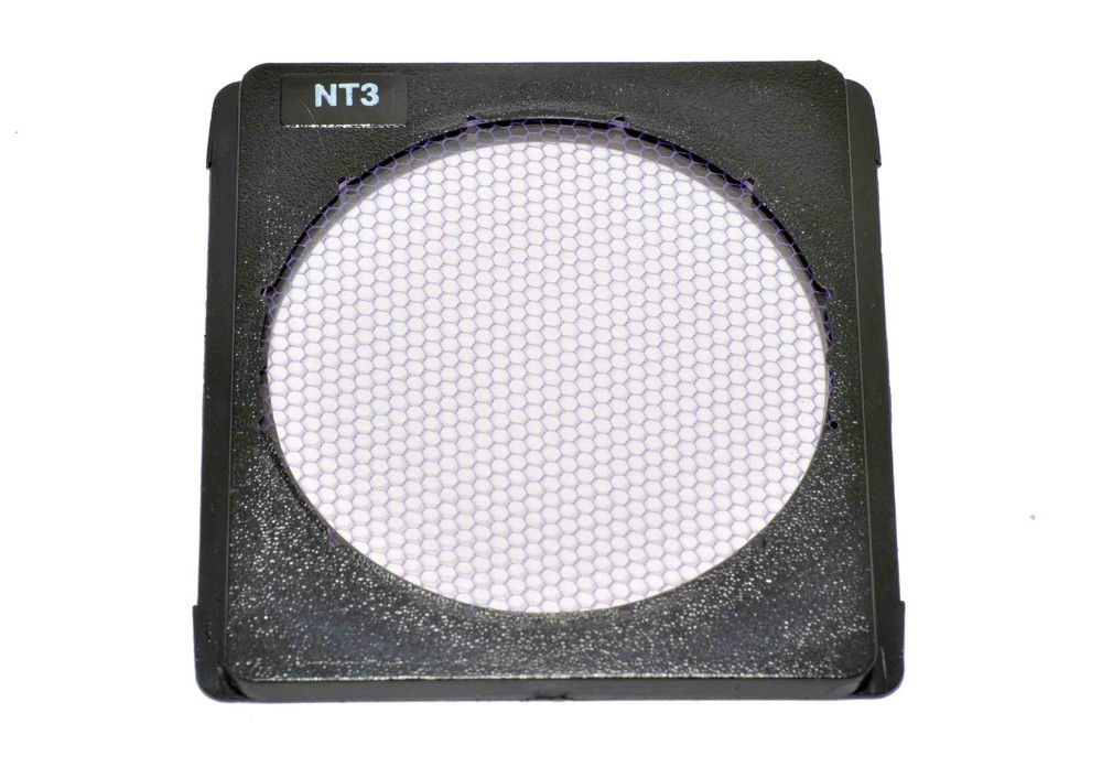 Net Filter Violet Kood Cokin A Size