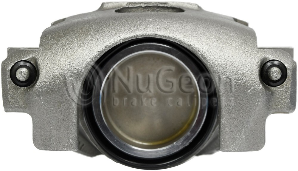 Front Driver Side Disc Brake Caliper for Challenger, Barracuda+More (97-17622A)