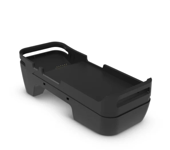 BBPOS WisePOS Dock & USB Charging Cable