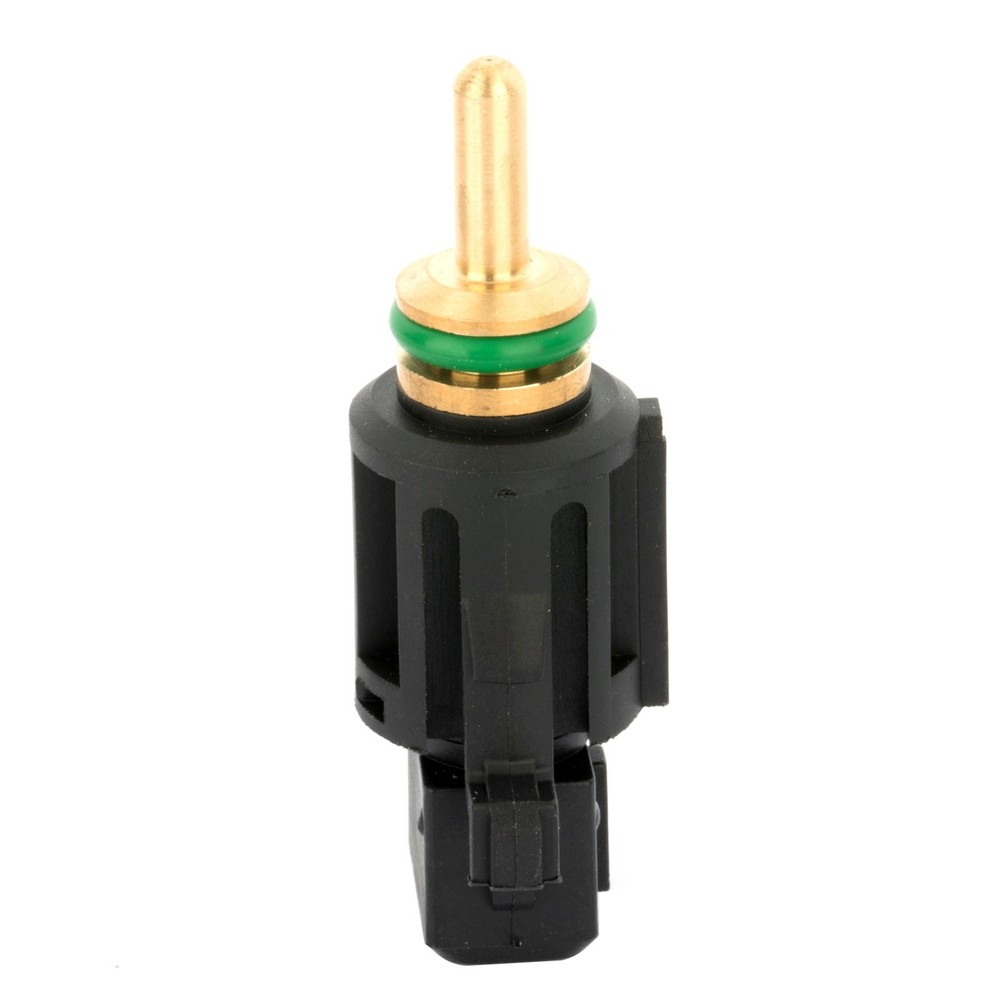 Coolant Temperature Sensor for BMW E46 E90 E39 E60 E38 X3 X5 X6 Z4 13621433077