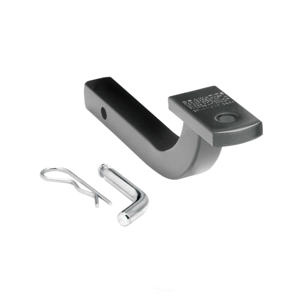 Tow Bar-SE Draw-Tite 36061