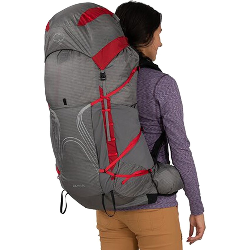 Osprey Packs Eja Pro 55L Pack - Women's
