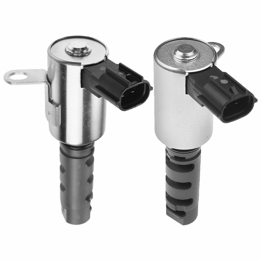Left & Right VVT Engine Control Valve Variable Timing Solenoid Fits Toyota
